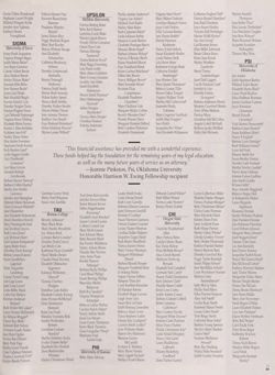 1995-1996_Vol_99 page 22.jpg